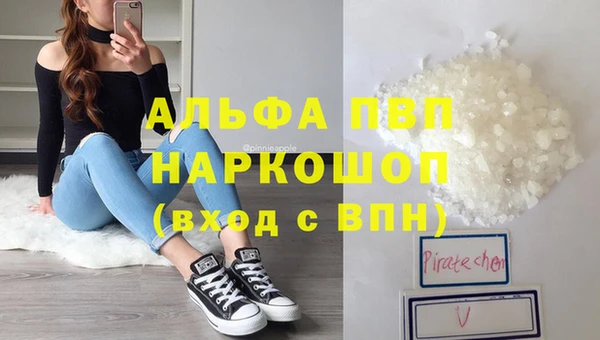 apvp Коряжма