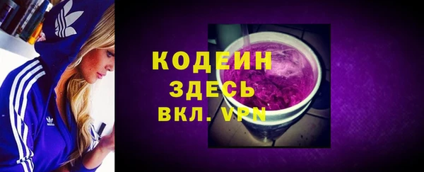 амф Корсаков