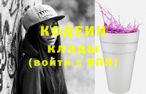амф Корсаков