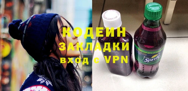 хмурый Россошь