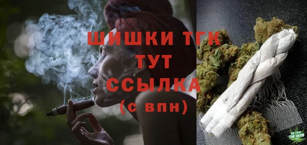 apvp Коряжма