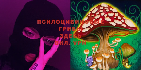 кристаллы Козельск
